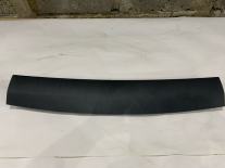 Обшивка двери багажника mitsubishi asx ga 2010-2023  