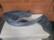 Подкрылок Mazda 3 BM Подкрылок Mazda 3 BM