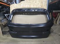 Крышка багажника Mitsubishi ASX GA 2010-  