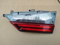 Фонарь Lexus RX 4 GGL25L GYL25L AGL20L AGL25L 2015-2019 Задн. Прав.