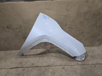 Крыло Toyota RAV4 50 XA50 2018-2023 Перед. Прав.