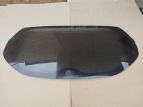 Стекло крышки багажника nissan qashqai j11 2013-2021  