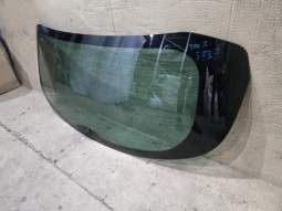 Стекло крышки багажника Hyundai Tucson TL 2015-2021  