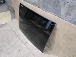 Стекло панорамы выдвижное Kia Sorento Prime UM 2014-2020  