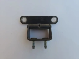 Петля двери багажника hyundai tucson tl 2015-2021  