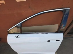 Дверь Lexus RX 4 GGL25L GYL25L AGL20L AGL25L 2015- Перед. Лев.