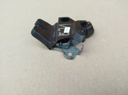 Замок двери багажника toyota corolla e210  2020-  