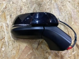 Зеркало Toyota RAV4 50 XA50 2018-2023 Перед. Прав.