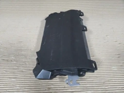 Подушка безопасности в колени toyota rav4 50 xa50 2018-  