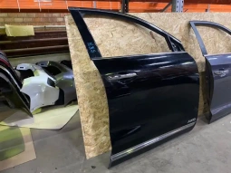 Дверь Kia Sorento Prime UM 2019 Перед. Прав.