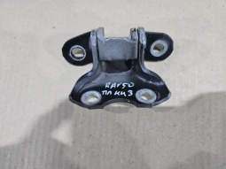 Петля двери нижняя toyota rav4 50 xa50 2018- перед. лев.