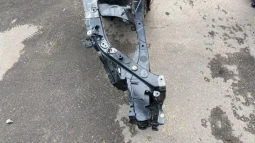 Лонжерон Lexus ES ASZ10 2018- Перед. Прав.