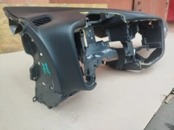 Торпедо Mitsubishi Outlander 3 GF 2012-2021  