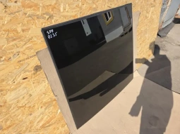 Стекло панорамы (глухое) Hyundai Santa Fe 4 TM 2018-2023  