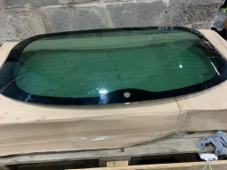 Стекло крышки багажника Hyundai Tucson TL 2015-2021  