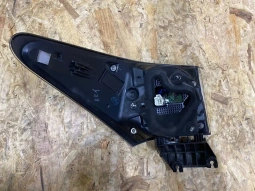 Фонарь Lexus GS 4 GRL16L AWL10L GRL15L GWL10L GRL11L ARL10L 2015- Задн. Прав.