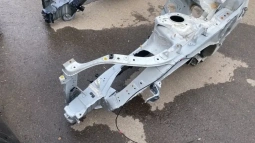 Лонжерон Toyota RAV4 50 XA50 2018-2023 Перед. Лев.