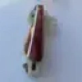 Ручка двери Kia Sportage Ручка двери Kia Sportage
