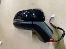 Зеркало Toyota RAV4 50 XA50 2018-2023 Перед. Прав.