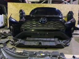 Ноускат Toyota RAV4 50 XA50 2018-2023  