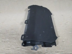 Подушка безопасности в колени toyota rav4 50 xa50 2018-  