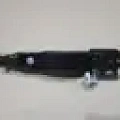 Ручка двери Mazda CX-5 1 Ручка двери Mazda CX-5 1