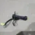 Пиропатрон капота Hyundai Tucson Пиропатрон капота Hyundai Tucson
