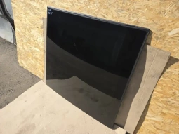 Стекло панорамы (глухое) Hyundai Santa Fe 4 TM 2018-2023  