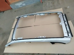 Крыша Hyundai Tucson TL 2015-2021  