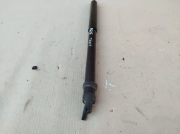 Амортизатор двери багажника Lexus NX AYZ10L AYZ15L ZGZ10L ZGZ15L 2014-2021 Задн. Лев.