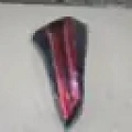 Фонарь в крышку багажника toyota rav4 40 Фонарь в крышку багажника toyota rav4 40