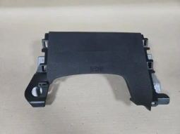 Подушка безопасности в колени mitsubishi outlander 3 gf 2012-2022  