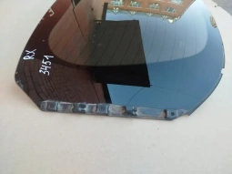 Стекло крышки багажника Lexus RX 4 GGL25L GYL25L AGL20L AGL25L 2015-2023  