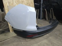 Бампер Honda CRV 5 RW 2016 Задн. 