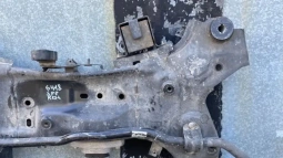 Подрамник Hyundai Santa Fe 4 TM 2020-2023 Перед. 