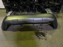 Бампер Toyota RAV4 50 XA50 2018-2023  