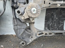 Подрамник Kia Stinger J5 2017- Перед. 