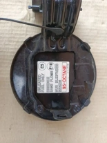 Лючок топливного бака mitsubishi asx ga 2010-2023  