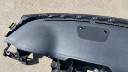 Торпедо Kia Sorento Prime UM 2014-2020  