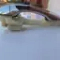 Ручка двери Kia Sorento Prime Ручка двери Kia Sorento Prime