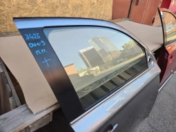 Дверь Mitsubishi Outlander 3 GF 2015-2023 Перед. Прав.