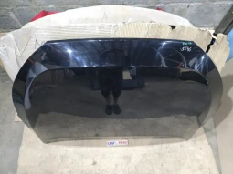 Капот Hyundai Tucson TL 2015-2021  