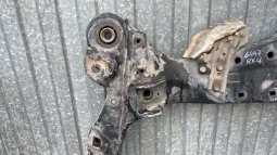 Подрамник Lexus RX 4 GGL25L GYL25L AGL20L AGL25L 2015-2022 Перед. 