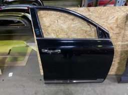 Дверь Kia Sorento Prime UM 2019 Перед. Прав.