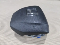 Подушка безопасности в руль Honda CRV 5 RW 2016-  