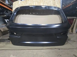 Крышка багажника Mitsubishi ASX GA 2010-  
