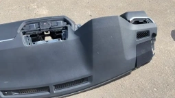 Торпедо Toyota RAV4 50 XA50 2018-н.в.  