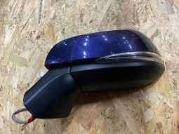 Зеркало Toyota RAV4 50 XA50 2018-2023 Перед. Лев.