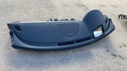 Торпедо Kia Stinger J5 2017-н.в.  