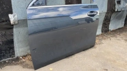 Дверь Kia Proceed CD 2018- Перед. Лев.